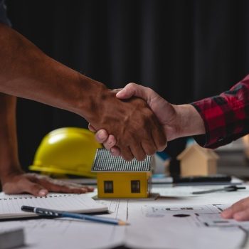 Sole Selling Services